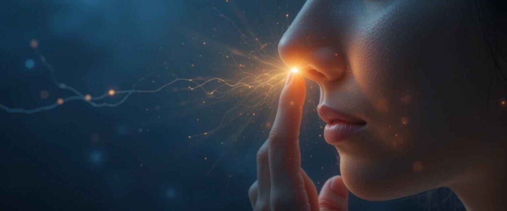 Alternate Nostril Breathing The Focus Fixer