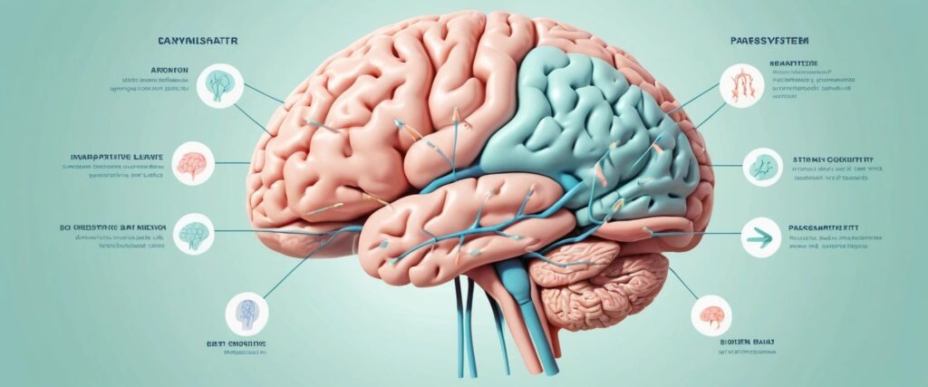 How the 3-3-3 Rule Works The Science Behind Grounding