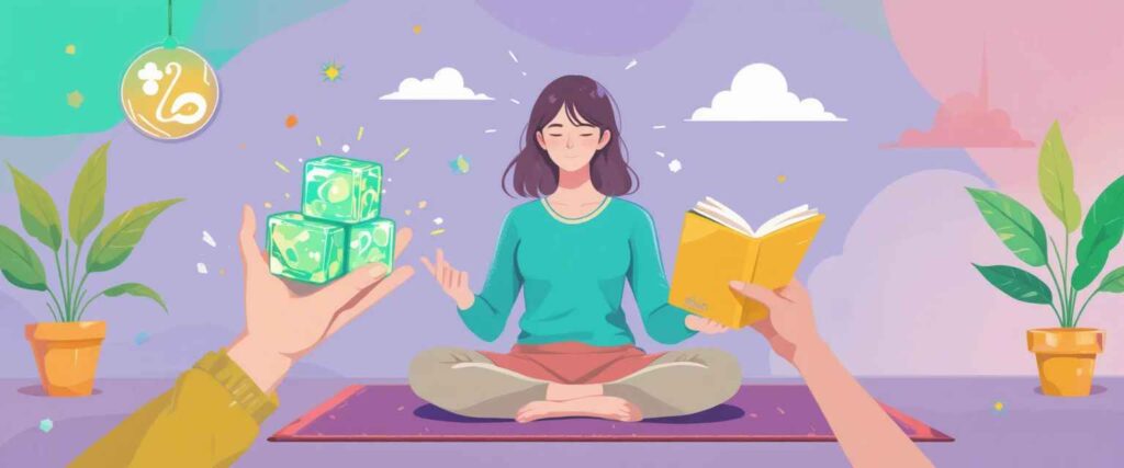 How to Cope No-Fluff Strategies That Work
