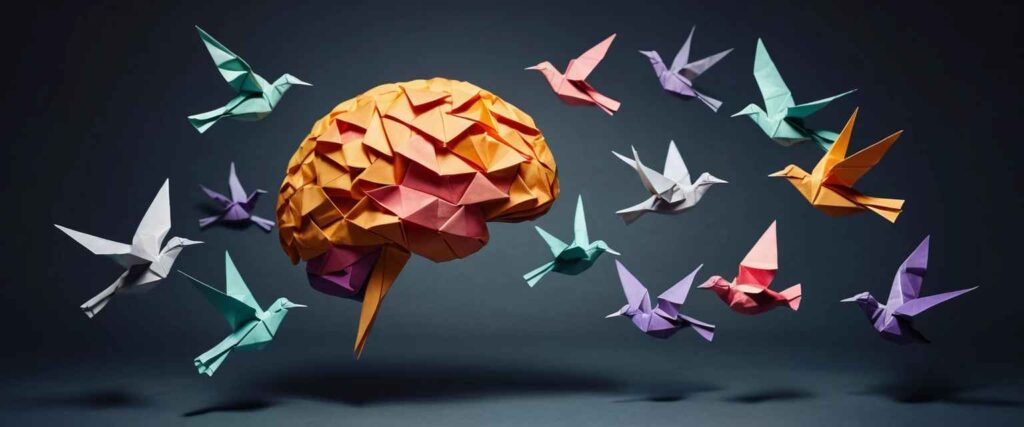 Overcome Anxiety